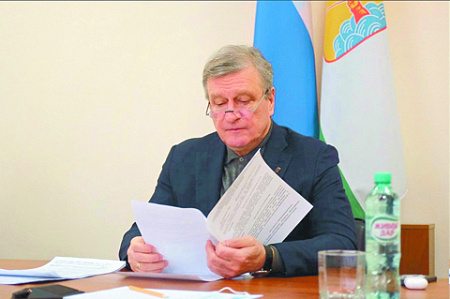 госуправление, реформа, закон, публичная власть, регионы, конституции, уставы